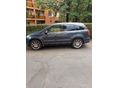 HONDA CR-V 2.2i CTDi Elegance S&L