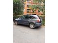 HONDA CR-V 2007/10 - 2