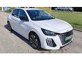 PEUGEOT 208 2024/4 - 2