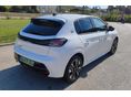 PEUGEOT 208 2024/4 - 3