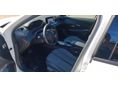 PEUGEOT 208 2024/4 - 4