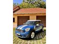 MINI COUNTRYMAN 2011/10 - 1