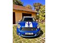 MINI COUNTRYMAN 2011/10 - 2