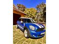 MINI COUNTRYMAN 2011/10 - 3
