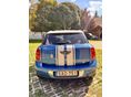 MINI COUNTRYMAN 2011/10 - 4