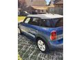 MINI COUNTRYMAN 2011/10 - 5