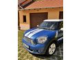MINI COUNTRYMAN 2011/10 - 6