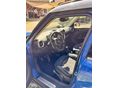 MINI COUNTRYMAN 2011/10 - 7