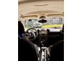 MINI COUNTRYMAN 2011/10 - 8