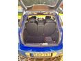 MINI COUNTRYMAN 2011/10 - 9