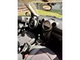 MINI COUNTRYMAN 2011/10 - 10