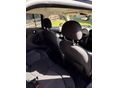 MINI COUNTRYMAN 2011/10 - 11