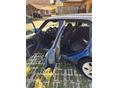 MINI COUNTRYMAN 2011/10 - 12