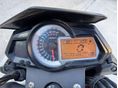 BENELLI BN 302 2017 - 6
