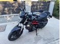 BENELLI BN 302 2017 - 1