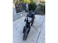 BENELLI BN 302 2017 - 3