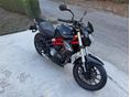 BENELLI BN 302 2017 - 4