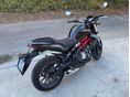 BENELLI BN 302 2017 - 5