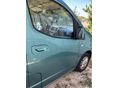 NISSAN NV200 2013/4 - 3