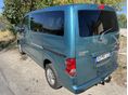 NISSAN NV200 2013/4 - 4