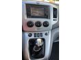 NISSAN NV200 2013/4 - 5