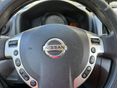 NISSAN NV200 2013/4 - 6