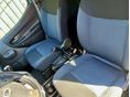 NISSAN NV200 2013/4 - 7