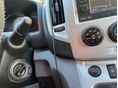 NISSAN NV200 2013/4 - 8