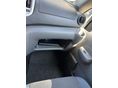 NISSAN NV200 2013/4 - 9