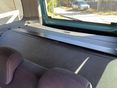 NISSAN NV200 2013/4 - 10