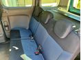 NISSAN NV200 2013/4 - 11
