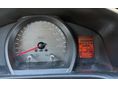 NISSAN NV200 2013/4 - 12