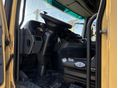 MERCEDES-BENZ 2012/6 - 9