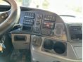 MERCEDES-BENZ 2012/6 - 11