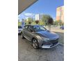 HYUNDAI NEXO 2020/8 - 2