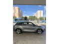 HYUNDAI NEXO 2020/8 - 3