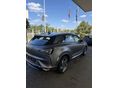 HYUNDAI NEXO 2020/8 - 4