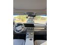 HYUNDAI NEXO 2020/8 - 6