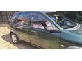 OPEL CORSA B 1.0i 12V City