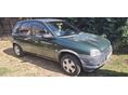 OPEL CORSA B 1999/2 - 2