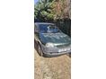 OPEL CORSA B 1999/2 - 3
