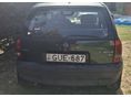 OPEL CORSA B 1999/2 - 4