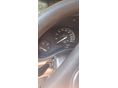 OPEL CORSA B 1999/2 - 5