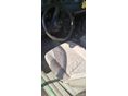 OPEL CORSA B 1999/2 - 6