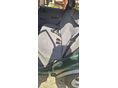 OPEL CORSA B 1999/2 - 7