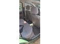 OPEL CORSA B 1999/2 - 8