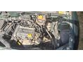 OPEL CORSA B 1999/2 - 9