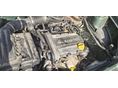 OPEL CORSA B 1999/2 - 10