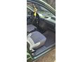 OPEL CORSA B 1999/2 - 11
