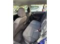 VOLKSWAGEN GOLF VII 2019/10 - 8